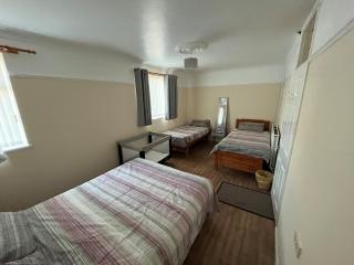 Ballyhornan Getaway - Ballyhornan - 1