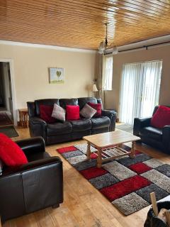 Ballyhornan Getaway - Ballyhornan - 4
