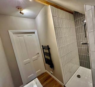 Heerlijke boerderijwoning - 1