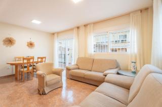 Herba Sana - Cullera - 6