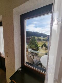 Auerhahn - Inn - Room without Breakfast - 4