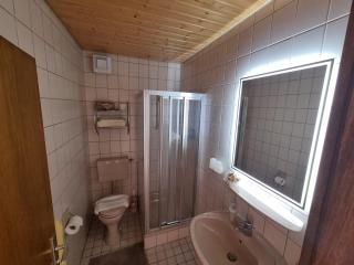 Auerhahn - Inn - Room without Breakfast - 3