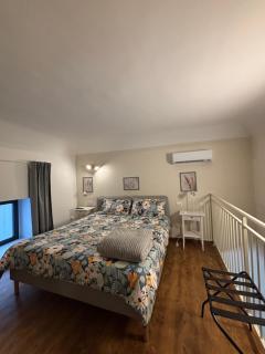 Sicily Loft Living 2 - Catania - 6