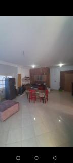 Hurghada - Hurghada - 5