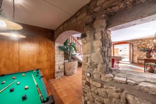 Casa con Piscina 1hr Barcelona - Jorba - 1