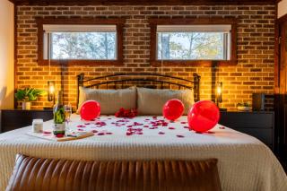 Escape to Elegance by Ghosal Luxury Lodging - Sevierville - 6