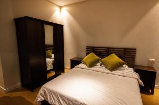 One bedroom apartment at Mivida Boulevard - 2