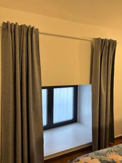 Sicily Loft Living 2 - Catania - 5