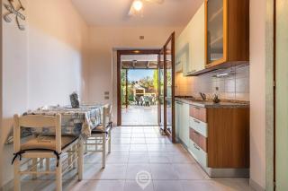 Relaxing Sunlit Getaway - Villasimius - 1