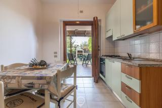 Relaxing Sunlit Getaway - Villasimius - 7