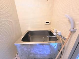 XeroB HOUSE KOZU 7 - Osaca - 4