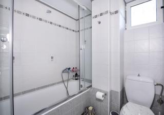 Elegance Sea View Apartment - Rethymno - 6