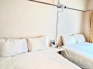 XeroB HOUSE KOZU 23 - Osaca - 0