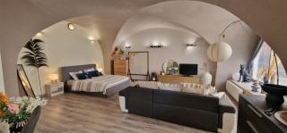 Le Studio du Parc - Cruas - 0