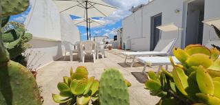 Monolocale Island - Porto Cesareo - 2
