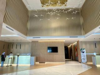 K-Avenue Studio by CC Suites - Donggongon - 9