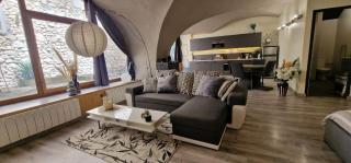 Le Studio du Parc - Cruas - 5