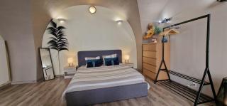 Le Studio du Parc - Cruas - 1