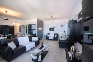 Elegance Sea View Apartment - Rethymno - 1