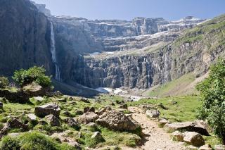La Condorinette - Arrens-Marsous - 2
