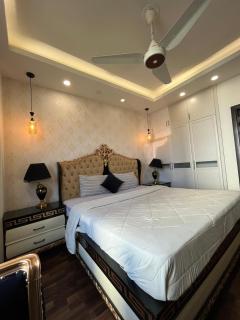 Skyline Residences Islamabad - Islamabad - 9