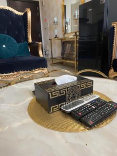 Skyline Residences Islamabad - Islamabad - 4