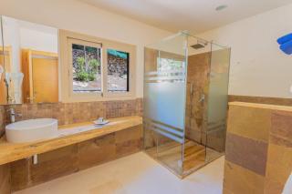 Villa Treya - Star property stunning views - Son Bou - 6