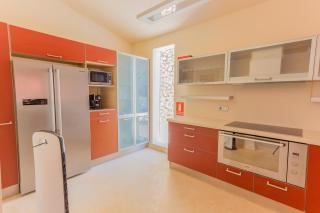 Villa Treya - Star property stunning views - Son Bou - 5