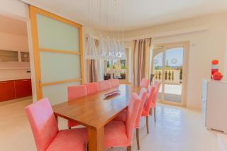 Villa Treya - Star property stunning views - Son Bou - 4