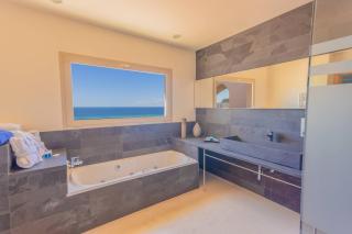 Villa Treya - Star property stunning views - Son Bou - 2