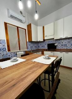 Chianti APT Garden free parking to San Gimignano - Poggibonsi - 9