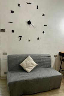 Chianti APT Garden free parking to San Gimignano - 4