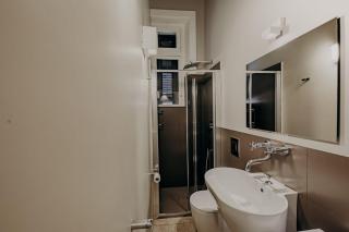 Adalgisa Elegant Apartment - Syrakus - 5