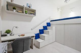Rowena Holiday Home - Budapest - 7