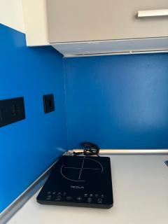 Syntagma Suite voulis 45 - Athènes - 7