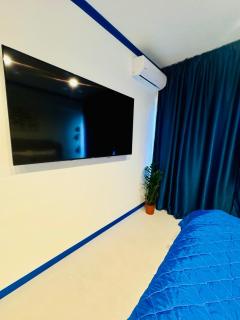 Syntagma Suite voulis 45 - Athènes - 2