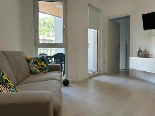 Euro Bilo Home - Clusone - 5