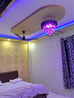 Sweet home stay 2 - Prayagraj - 6