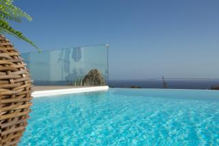 The View - Tías - 3