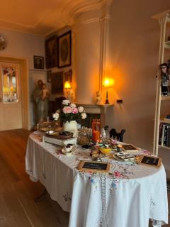 Gentle - Bolsward - 5