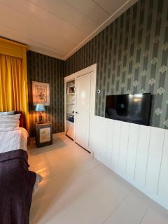 Gentle - Bolsward - 6