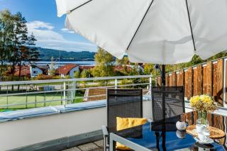 Lipno Stories - Lipno nad Vltavou - 6