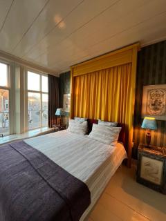 Gentle - Bolsward - 7