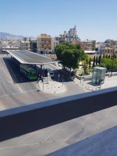 DownTown Living By 'Flats Nicosia' - Nicosie - 4