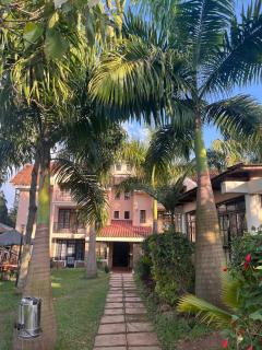 View Point Cottages - - 0