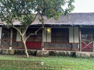 View Point Cottages - - 8