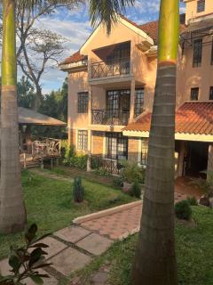 View Point Cottages - - 1