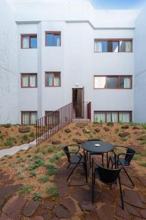 THE MODERNIST, Architecture experience - Faro - 9