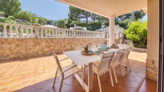 Costacabana - Villa Lorena - Lloret de Mar - 4