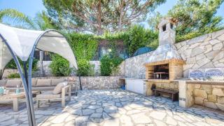 Costacabana - Villa Lorena - Lloret de Mar - 5